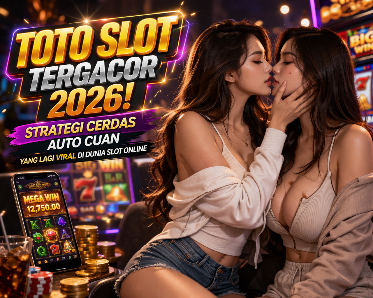 toto slot