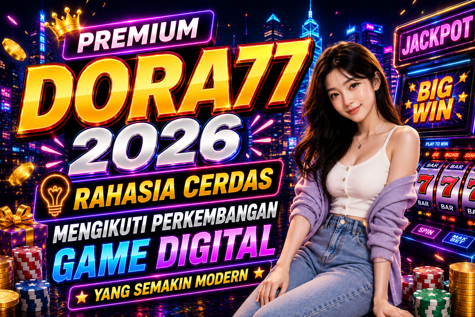 dora77